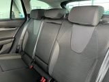 Skoda Octavia bei Gebrauchtwagen.expert - Abbildung (11 / 15)