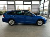 Skoda Octavia bei Gebrauchtwagen.expert - Abbildung (4 / 15)