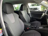 Skoda Octavia bei Gebrauchtwagen.expert - Abbildung (9 / 15)