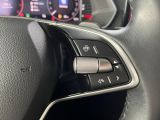Skoda Octavia bei Gebrauchtwagen.expert - Abbildung (15 / 15)