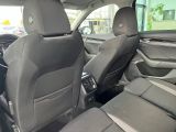 Skoda Octavia bei Gebrauchtwagen.expert - Abbildung (10 / 15)