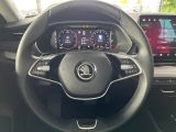 Skoda Octavia bei Gebrauchtwagen.expert - Abbildung (13 / 15)