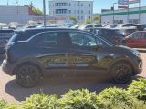 Opel Crossland X bei Gebrauchtwagen.expert - Abbildung (3 / 15) Opel Crossland X bei Gebrauchtwagen.expert - Abbildung (3 / 15)