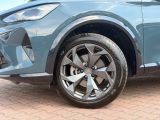 Cupra Formentor bei Gebrauchtwagen.expert - Abbildung (7 / 15)