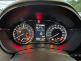 Suzuki S-Cross bei Gebrauchtwagen.expert - Abbildung (15 / 15)