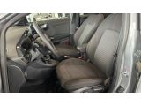 Ford Puma bei Gebrauchtwagen.expert - Abbildung (10 / 15)