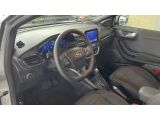Ford Puma bei Gebrauchtwagen.expert - Abbildung (9 / 15)
