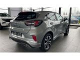 Ford Puma bei Gebrauchtwagen.expert - Abbildung (3 / 15)