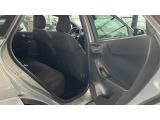 Ford Puma bei Gebrauchtwagen.expert - Abbildung (13 / 15)