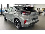 Ford Puma bei Gebrauchtwagen.expert - Abbildung (2 / 15)