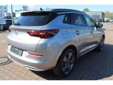 Opel Grandland X bei Gebrauchtwagen.expert - Abbildung (5 / 15) Opel Grandland X bei Gebrauchtwagen.expert - Abbildung (5 / 15)