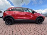 Opel Crossland X bei Gebrauchtwagen.expert - Abbildung (3 / 15) Opel Crossland X bei Gebrauchtwagen.expert - Abbildung (3 / 15)