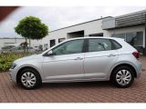 VW Polo bei Gebrauchtwagen.expert - Abbildung (9 / 15)
