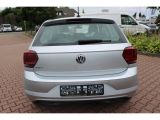 VW Polo bei Gebrauchtwagen.expert - Abbildung (6 / 15)