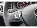 VW Polo bei Gebrauchtwagen.expert - Abbildung (15 / 15)