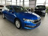 Skoda Octavia bei Gebrauchtwagen.expert - Abbildung (3 / 15)