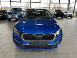 Skoda Octavia bei Gebrauchtwagen.expert - Abbildung (2 / 15)
