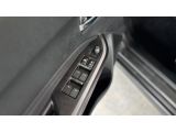 Suzuki Vitara bei Gebrauchtwagen.expert - Abbildung (13 / 15) Suzuki Vitara bei Gebrauchtwagen.expert - Abbildung (13 / 15)
