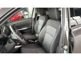 Suzuki Vitara bei Gebrauchtwagen.expert - Abbildung (12 / 15) Suzuki Vitara bei Gebrauchtwagen.expert - Abbildung (12 / 15)