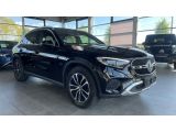 Mercedes-Benz Andere bei Gebrauchtwagen.expert - Abbildung (4 / 15)