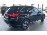 Mercedes-Benz Andere bei Gebrauchtwagen.expert - Abbildung (3 / 15)