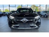 Mercedes-Benz Andere bei Gebrauchtwagen.expert - Abbildung (5 / 15)