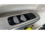 Mercedes-Benz Andere bei Gebrauchtwagen.expert - Abbildung (14 / 15)