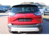 Opel Crossland X bei Gebrauchtwagen.expert - Abbildung (6 / 15)