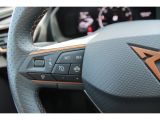 Cupra Formentor bei Gebrauchtwagen.expert - Abbildung (14 / 15)