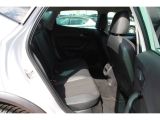 Cupra Formentor bei Gebrauchtwagen.expert - Abbildung (12 / 15)