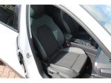 Cupra Formentor bei Gebrauchtwagen.expert - Abbildung (11 / 15)