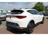 Cupra Formentor bei Gebrauchtwagen.expert - Abbildung (4 / 15)