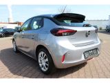 Opel Corsa bei Gebrauchtwagen.expert - Abbildung (7 / 15)