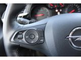 Opel Corsa bei Gebrauchtwagen.expert - Abbildung (14 / 15)