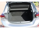 Opel Corsa bei Gebrauchtwagen.expert - Abbildung (6 / 15)