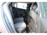 Opel Corsa bei Gebrauchtwagen.expert - Abbildung (12 / 15)