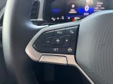 VW T-Roc bei Gebrauchtwagen.expert - Abbildung (13 / 15)
