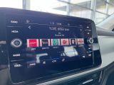 VW T-Roc bei Gebrauchtwagen.expert - Abbildung (15 / 15)