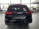 Kia Ceed bei Gebrauchtwagen.expert - Abbildung (5 / 15)