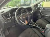 Kia Ceed bei Gebrauchtwagen.expert - Abbildung (10 / 15)