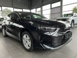 Kia Ceed bei Gebrauchtwagen.expert - Abbildung (3 / 15)