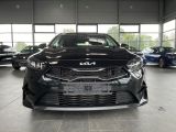 Kia Ceed bei Gebrauchtwagen.expert - Abbildung (2 / 15)
