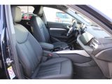 Audi A5 bei Gebrauchtwagen.expert - Abbildung (11 / 15) Audi A5 bei Gebrauchtwagen.expert - Abbildung (11 / 15)