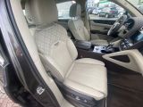 Bentley Bentayga bei Gebrauchtwagen.expert - Abbildung (13 / 15)
