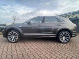 Bentley Bentayga bei Gebrauchtwagen.expert - Abbildung (9 / 15)