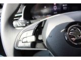 Skoda Kamiq bei Gebrauchtwagen.expert - Abbildung (13 / 15)