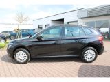 Skoda Kamiq bei Gebrauchtwagen.expert - Abbildung (7 / 15)