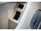 Bentley Bentayga bei Gebrauchtwagen.expert - Abbildung (9 / 15) Bentley Bentayga bei Gebrauchtwagen.expert - Abbildung (9 / 15)