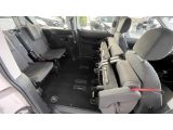 VW Caddy bei Gebrauchtwagen.expert - Abbildung (13 / 15)