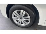 VW Caddy bei Gebrauchtwagen.expert - Abbildung (6 / 15)
